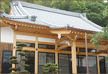 境内のご案内3
